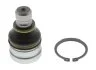 Опора шаровая CITROEN/MITSUBISHI/PEUGEOT C-CROSSER/LANCER/OUTLANDER XL/4007 2007=>FRONT L/R MOOG CI-BJ-10658 (фото 1)