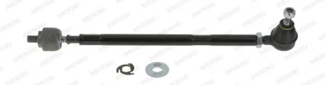 Тяга рульова CITROEN BERLINGO, XSARA, ZX -ua MOOG CI-DS-3366