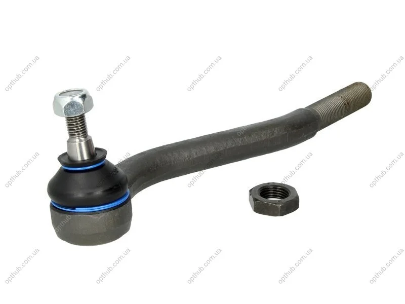 Наконечник рульової тяги CITROEN C5 -ua MOOG CI-ES-0930 (фото 1)