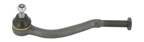 Наконечник рульової тяги CITROEN C5 -ua MOOG CI-ES-0931