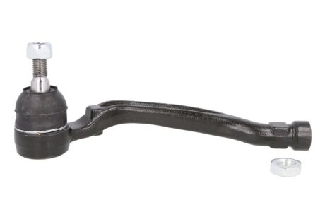 Накінечник CITROEN C4, PEUGEOT 308 II 13 перед. міст зліва C.I.U MOOG CI-ES-13989