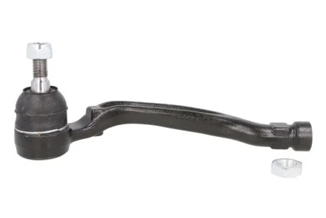 Накінечник CITROEN C4, PEUGEOT 308 II 13 перед. міст зліва (Вир-во) C.I.U MOOG CI-ES-13989