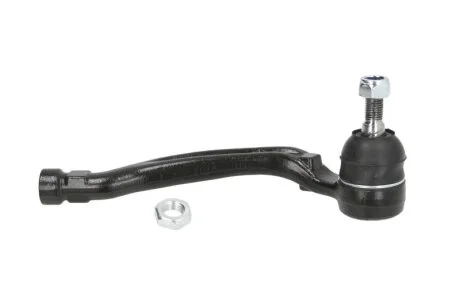 Накінечник CITROEN C4, PEUGEOT 308 II 13 перед. міст праворуч (Вир-во) C.I.U MOOG CI-ES-13990
