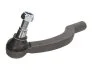 Наконечник рульової тяги CITROEN JUMPER 06-. FIAT DUCATO 06-. PEUGEOT BOXER 06- ЛЕВ MOOG CI-ES-5119 (фото 1)