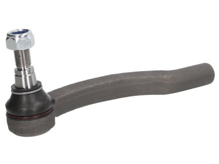 Наконечник рульової тяги CITROEN JUMPER 06-. FIAT DUCATO 06-. PEUGEOT BOXER 06- ПРА -ua MOOG CI-ES-5120