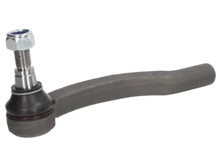 Наконечник рульової тяги CITROEN JUMPER 06-. FIAT DUCATO 06-. PEUGEOT BOXER 06- ПРА -ua MOOG CI-ES-5120