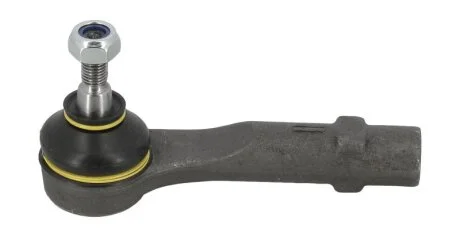 Наконечник рульової тяги CITROEN C4 PICASSO/GRAND PICASSO 10/2006- СЛЕВА -ua MOOG CI-ES-7237