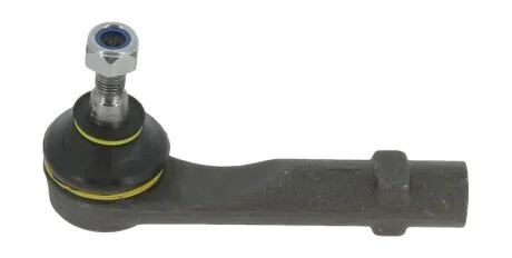 Наконечник рульової тяги CITROEN C4 PICASSO/GRAND PICASSO 10/2006- СПРАВА MOOG CI-ES-7238