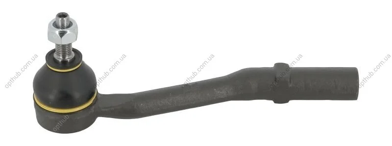 Наконечник рульової тяги CITROENC3, DS3 MOOG CI-ES-8328 (фото 1)