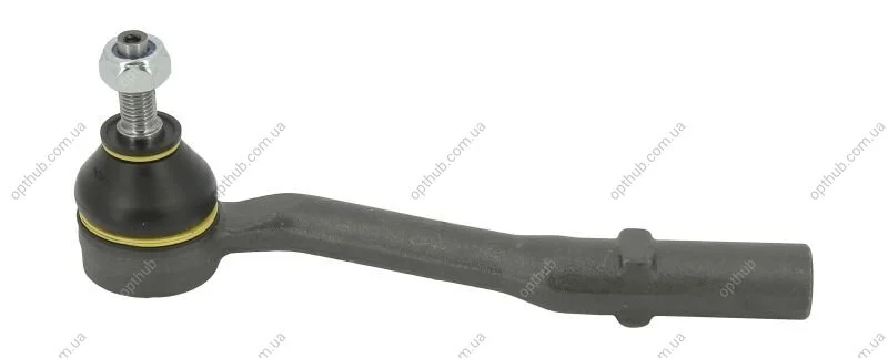 Наконечник рульової тяги CITROENC3, DS3 -ua MOOG CI-ES-8329 (фото 1)