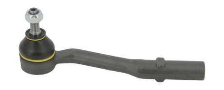 Наконечник рульової тяги CITROENC3, DS3 -ua MOOG CI-ES-8329