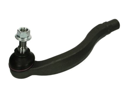 Наконечник рульової тяги MOOG CI-ES-8465