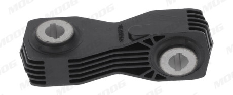 Стабилизатор (стойки) CITROEN:JUMPY VAN (V_) 16>|OPEL:VIVARO C VAN (K0) 19>|PEUGEOT:EXPERT VAN (V_ MOOG CI-LS-16646