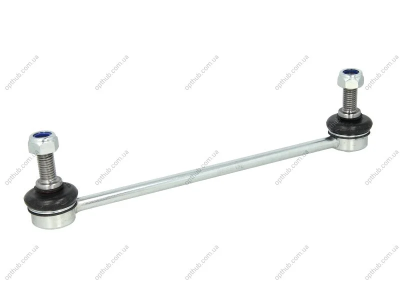Стійка стаб. CITROEN / FIAT / PEUGEOT JUMPY / SCUDO / EXPERT (Вир-во Moog) MOOG CI-LS-7259 (фото 1)