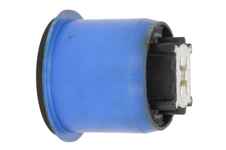 Сайлентблок CITROEN/PEUGEOT C4 (B7)/DS4/308 2009=> REAR L/R MOOG CI-SB-10695