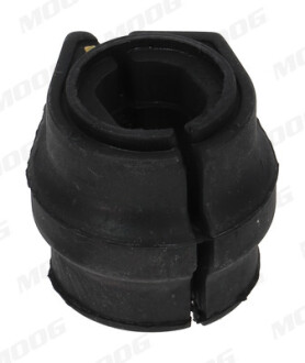 Втулка стабілізатора гумова CITROEN/PEUGEOT BERLINGO/3008/308/5008/PARTNE 2007=>FRONT L/R MOOG CI-SB-10709