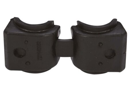 Втулка стабілізатора MOOG CI-SB-10736