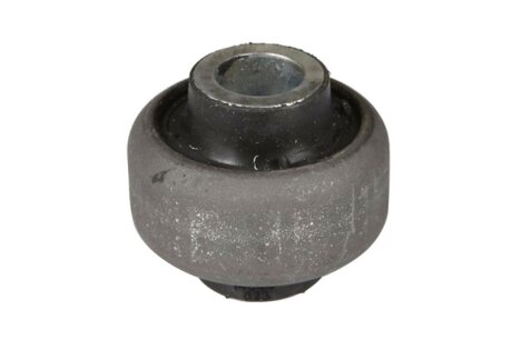 Сайлентблок важеля CITROEN/PEUGEOT C3 II/C4 CACTUS/DS3/DS3/2008 2009=> FRONT L/R -ua MOOG CI-SB-10999