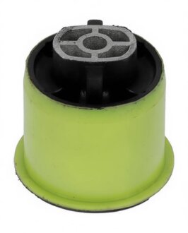 Сайлентблок CITROEN C3 II/C3 PICASSO/C-ELYSEE/DS3 11/09=> REAR L/R MOOG CI-SB-12506