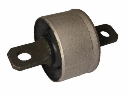 Сайлентблок важеля CITROEN/MITSUBISHI/PEUGEOT C-CROSSER/OUTLANDER II/4007 2006=> REAR L/R -ua MOOG CI-SB-13517