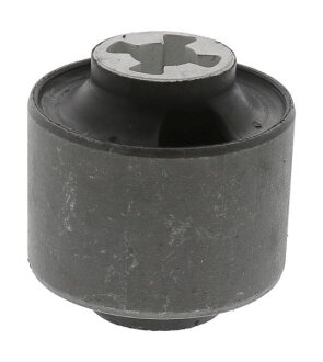 Сайлентблок CITROEN/FIAT/PEUGEOT JUMPY/SCUDO/EXPERT 2007=> REAR L/R MOOG CI-SB-13519