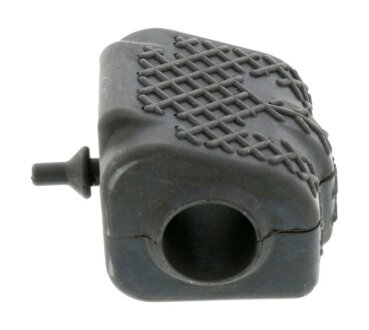 Втулка стабілізатора гумова CITROEN/PEUGEOT C3 II /C4 CACTUS /DS3/208 11/09=> FRONT L/R -ua MOOG CI-SB-14915