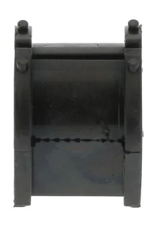 Втулка стабилизатора резиновая CITROEN/MITSUBISHI/PEUGEOT C-CROSSER/C4/ASX/OUTLANDER II/4008 2006=> R MOOG CI-SB-15155