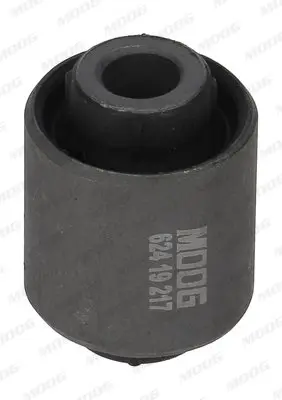 Сайлентблок важеля CITROEN C-CROSSER, MITSUBISHI ASX, PEUGEOT 4007 06- зад. міст (Вир-во) C.I.U MOOG CI-SB-16616 (фото 1)