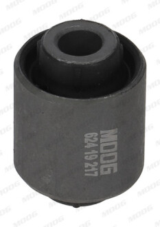 Сайлентблок важеля CITROEN C-CROSSER, MITSUBISHI ASX, PEUGEOT 4007 06- зад. міст C.I.U MOOG CI-SB-16616