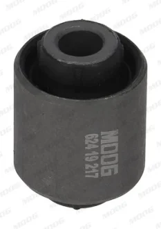 Сайлентблок важеля CITROEN C-CROSSER, MITSUBISHI ASX, PEUGEOT 4007 06- зад. міст (Вир-во) C.I.U MOOG CI-SB-16616