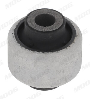 Сайлентблок рычага CITROEN/PEUGEOT/TOYOTA JUMPY/EXPERT/TRAVELLER/ROACE 20016=> FRONT L/R (FRONT) MOOG CI-SB-16896
