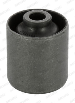 Сайлентблок важеля CITROEN/FIAT/PEUGEOT JUMPY/SCUDO/806/EXPERT 1994-2006 REAR L/R -ua MOOG CI-SB-4473