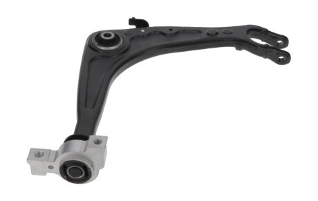 Важіль підвіски CITROEN||C5 III (RD, TD) -ua MOOG CI-TC-15535