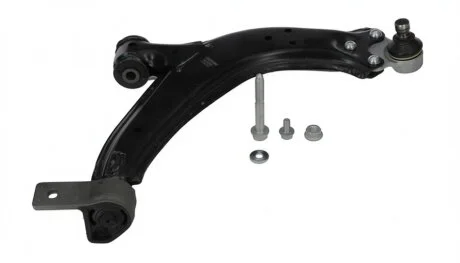 Рычаг подвески CITROEN / PEUGEOT 306, PARTNER MOOG CI-WP-0600