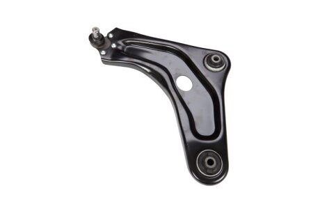 Важіль підвіски CITROEN/PEUGEOT C-ELYSEE / 301 11/12 FRONT L -ua MOOG CI-WP-13639