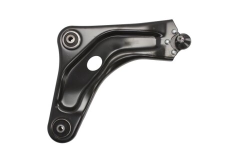 Важіль підвіски CITROEN/PEUGEOT C-ELYSEE / 301 11/12 FRONT R -ua MOOG CI-WP-13640