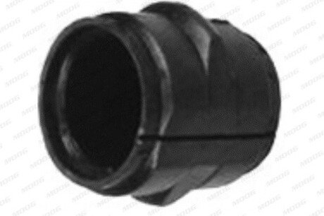 Стойка стабилизатора MB Actros 1 2 MK 87-96 34x48x56 MOOG DB-SB-10412