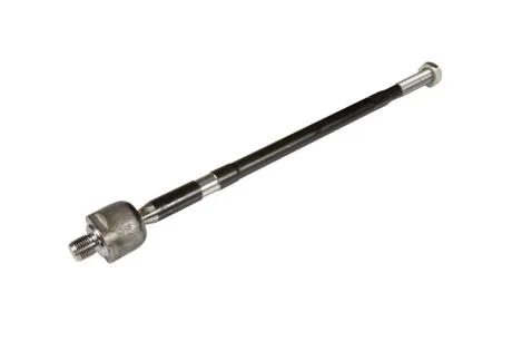 Тяга керма. CHEVROLET EVANDA, LEGANZA, NUBIRA (вироб-во Moog) MOOG DE-AX-2479