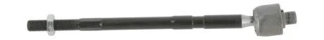 Тяга рулевая DAEWOO NUBIRA, CHEVROLET LACETTI 03- перед.) MOOG DE-AX-5636