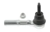 Рульовий наконечник CHEVROLET IMPALA, MONTE CARLO, TAHOE, TRANS SPORT, VENTURE OPEL SINTRA PONTIAC GRAND PRIX VI, MONTANA, TRANS SPORT 2.2-5.7 07.89-08.16 MOOG DE-ES-15607 (фото 1)