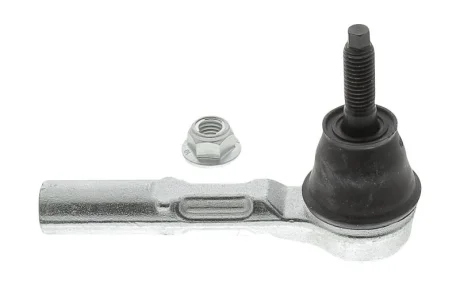 Рульовий наконечник CHEVROLET IMPALA, MONTE CARLO, TAHOE, TRANS SPORT, VENTURE OPEL SINTRA PONTIAC GRAND PRIX VI, MONTANA, TRANS SPORT 2.2-5.7 07.89-08.16 MOOG DE-ES-15607