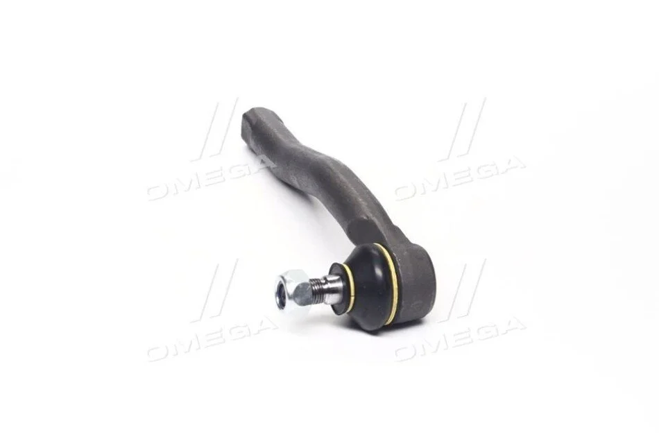 Накінечник керма. CHEVROLET AVEO (Вир-во Moog) MOOG DE-ES-3894 (фото 1)