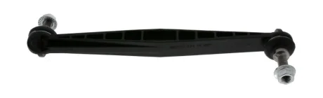Стійка стабілізатора передн лів/прав 295mm CHEVROLET AVEO 1.2-1.6 03.11- MOOG DE-LS-13820