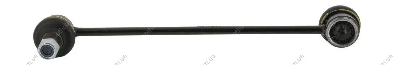 Стійка стаб. CHEVROLET AVEO (Вир-во Moog) MOOG DE-LS-2299 (фото 1)