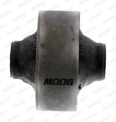 Сайлентблок важеля CHEVROLET AVEO T300 REAR L/R -ua MOOG DE-SB-13827 (фото 1)