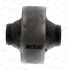 Сайлентблок важеля CHEVROLET AVEO T300 REAR L/R -ua MOOG DE-SB-13827 (фото 1)