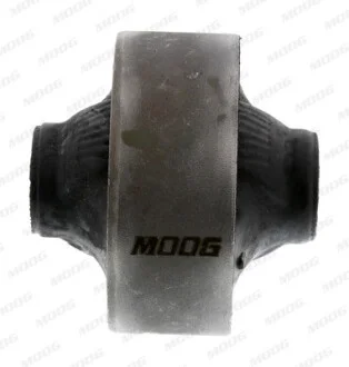 Сайлентблок важеля CHEVROLET AVEO T300 REAR L/R -ua MOOG DE-SB-13827
