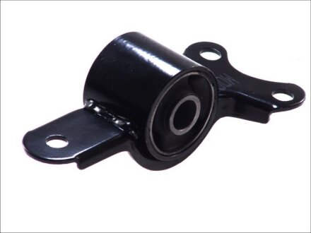 Сайлентблок важеля CHEVROLET EPICA/EVANDA 2.0/2.5/2.0D 2005=> FRONT L (ЗАДНИЙ) -ua MOOG DE-SB-8905