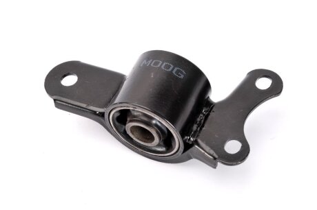 Сайлентблок важеля CHEVROLET EPICA/EVANDA 2.0/2.5/2.0D 2005=> FRONT R (ЗАДНИЙ) -ua MOOG DE-SB-8906