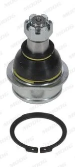 Кульова опора MOOG DI-BJ-15439